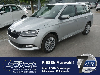 Skoda Fabia Combi III 1.0 TSI SMART AMBITION * WINTERP