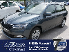 Skoda Fabia Combi III 1.0 TSI SMART AMBITION * WINTERP