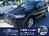 Audi Q5 45 TFSI SPORT * S-LINE * QUATTRO * MATRIX LED