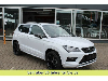 Seat Ateca FR Black Edition*AHK*SHZ*