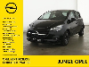 Opel Corsa E 1.4 120 Jahre IntelliLink+Feel-Good-Pak.+Kamera