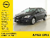 Opel Astra K 1.6D ST Business Ergo+KlimaAuto+IntelliLink+SHZ