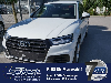 Audi Q5 40 TDI DPF * QUATTRO * S-TRONIC * LED * NAVI 