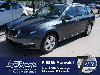 Skoda Octavia Combi 2.0 TDI DPF AMBITION * PARKTRONIC 