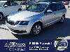 Skoda Octavia Combi 2.0 TDI DPF AMBITION FAMILY * PARK