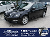 Skoda Octavia Combi 2.0 TDI DPF AMBITION FAMILY * PARK