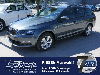 Skoda Octavia Combi 2.0 TDI DPF AMBITION FAMILY * AHK 