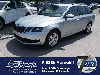 Skoda Octavia Combi 2.0 TDI DPF AMBITION FAMILY * AHK 