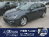 Seat Leon ST 1.5 TSI ACT FR * PANORAMA-SD * NAVI * VO