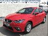 Seat Ibiza 1.0 EcoTSI Style S&S Navi LED ACC 15Alu