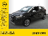 Opel Crossland X 1.2 Innovation Navi5.0+180Kamera+Park&Go+Klimaauto.