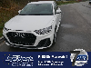 Audi A1 SPORTBACK 30 TFSI * S-LINE EXTERIEUR * PDC * 