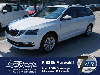 Skoda Octavia Combi 2.0 TDI DPF STYLE * LED-SCHEINWERF