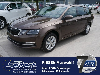 Skoda Octavia Combi 2.0 TDI DPF STYLE * LED-SCHEINWERF