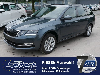 Skoda Octavia Combi 2.0 TDI DPF STYLE * LED-SCHEINWERF