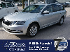 Skoda Octavia Combi 2.0 TDI DPF STYLE * LED-SCHEINWERF