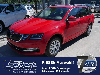 Skoda Octavia Combi 2.0 TDI DPF STYLE * LED-SCHEINWERF