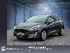 Ford Fiesta 1.0 EcoBoost Aut. C&C DAB+*Navi*Kamera