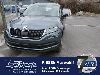 Skoda Kodiaq 1.5 TSI ACT ACTIVE * NAVI * PDC * SITZHEI