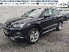 Seat Ateca 1.5 TSI ACT FR Navi Panorama AHK 18Alu