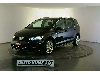 VW Touran 1.5 TSI DSG Spezial Marathon Edition 7 Pl.