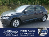 Audi A1 SPORTBACK 25 TFSI * SOFORT * PARKTRONIC * SIT