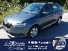 Skoda Fabia Combi 1.0 TSI * 125 ACTIVE * WINTERPAKET *