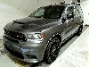 Dodge Durango R/T 2019 Technology+HarmanKardon+Schiebedach