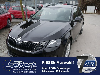 Skoda Octavia Combi 1.5 TSI ACT SMART AMBITION * SMART