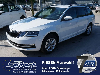 Skoda Octavia Combi 1.5 TSI ACT STYLE * AHK * LED * SM