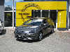 Opel Astra K 1.4 Turbo 120 Jahre S/S (EURO 6d-TEMP)