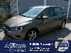 VW Golf Sportsvan 1.2 TSI TRENDLINE * BMT * AHK * K