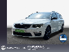 Skoda Octavia Combi 2.0 TDI E6 DSG RS *Pano/AHK/ACC*