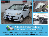 VW up! 1,0 move KLIMA+el.Panoramadach+5 Tr+2.Hand