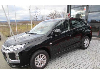 Mitsubishi ASX 2.0 Intro Navi/SHZ/RFK/FSE/Bi-LED/Klima