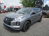 Mitsubishi ASX 2.0 Spirit+ Navi/SHZ/RFK/Bi-LED/FSE/SmartKey