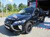 Mitsubishi Eclipse Cross 1.5T Connect Bi-LED/SHZ/RFK/LHZ/BF