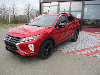 Mitsubishi Eclipse Cross 1.5T Connect Bi-LED/SHZ/RFK/LHZ/BF