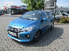 Mitsubishi Space Star 1.2 Intro+ Navi/SHZ/Klima/Tempomat