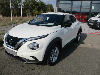 Nissan Juke 1.0 Acenta Navi/Voll-LED/RFK/Spurhalteassis