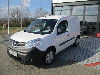 Nissan NV250 L1 2,1t dCi115 Navi/AHK/FSE/RFK/Tempomat