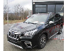 Subaru Forester 2.0ie e-Boxer Active SHZ/RFK/Klima/LED