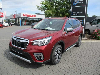 Subaru Forester 2.0ie e-Boxer Active SHZ/RFK/Klima/LED