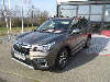 Subaru Forester 2.0ie e-Boxer Active SHZ/RFK/Klima/LED