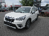 Subaru Forester 2.0ie e-Boxer Comfort Navi/SHZ/RFK/LED