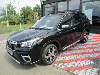 Subaru Forester 2.0ie e-Boxer Platinum Navi/Leder/SHZ