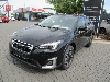 Subaru XV 2.0ie e-Boxer Active RFK/SHZ/Bi-LED/Klima