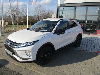 Mitsubishi Eclipse Cross 1.5T Connect Bi-LED/SHZ/RFK/LHZ/BF