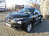 Nissan Juke 1.0 N-Connecta Winter-Paket/Navi/LED/RFK