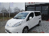 Nissan e-NV200 Evalia 5-Sitzer/SHZ/RFK/LHZ/Navi